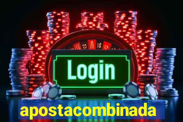 apostacombinada