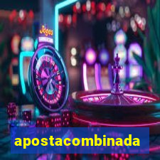 apostacombinada