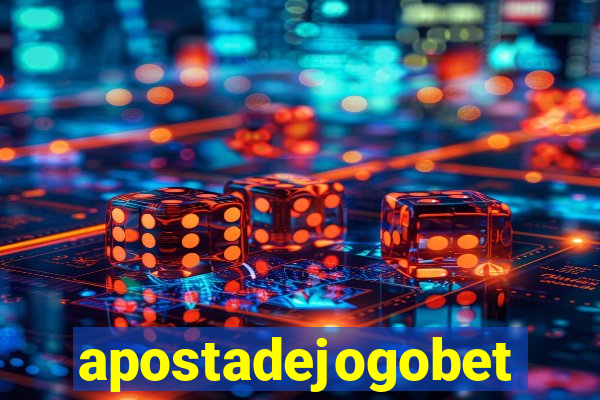 apostadejogobet