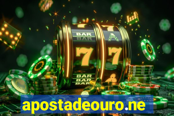 apostadeouro.net