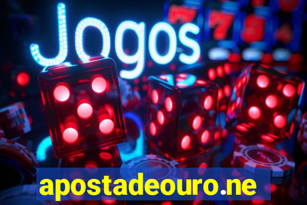 apostadeouro.net