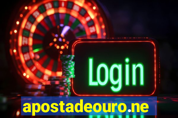 apostadeouro.net