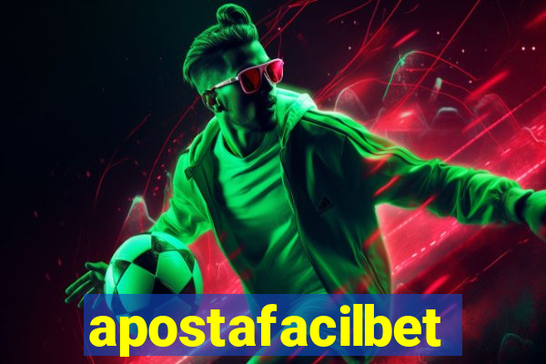 apostafacilbet