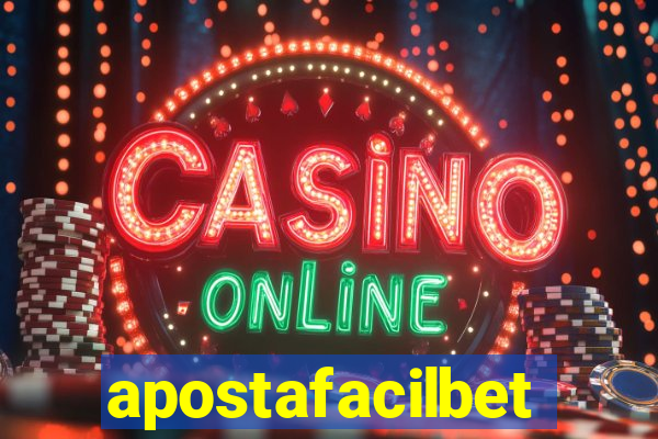 apostafacilbet