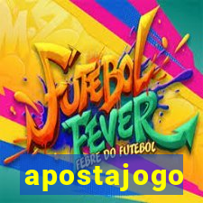 apostajogo