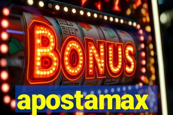 apostamax