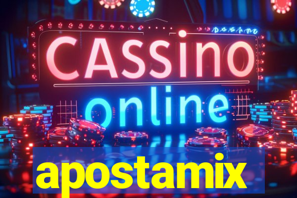 apostamix