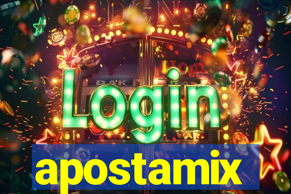 apostamix