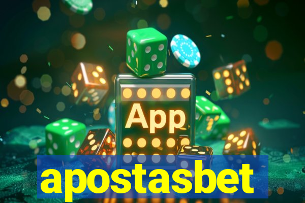 apostasbet