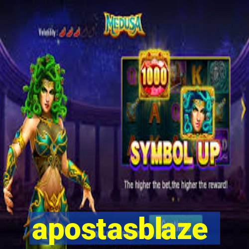 apostasblaze