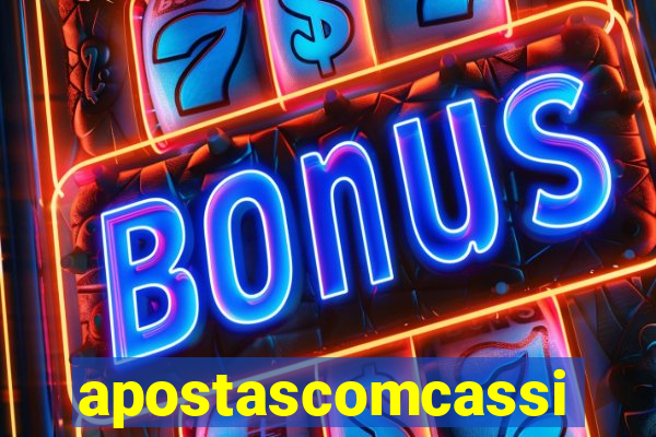 apostascomcassino.com