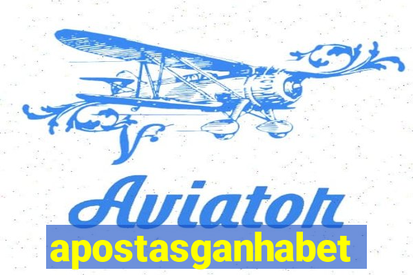 apostasganhabet