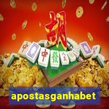 apostasganhabet