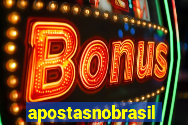 apostasnobrasil.net