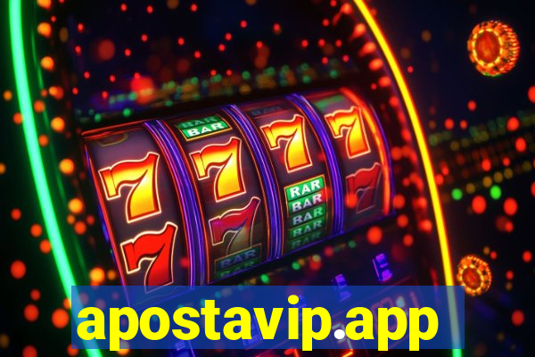 apostavip.app