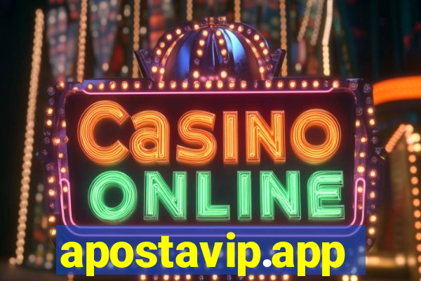 apostavip.app