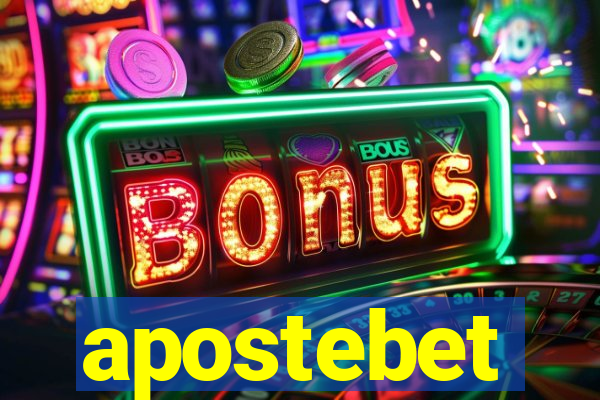 apostebet