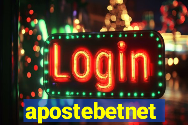 apostebetnet