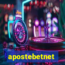 apostebetnet