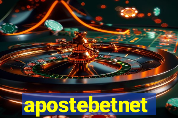 apostebetnet