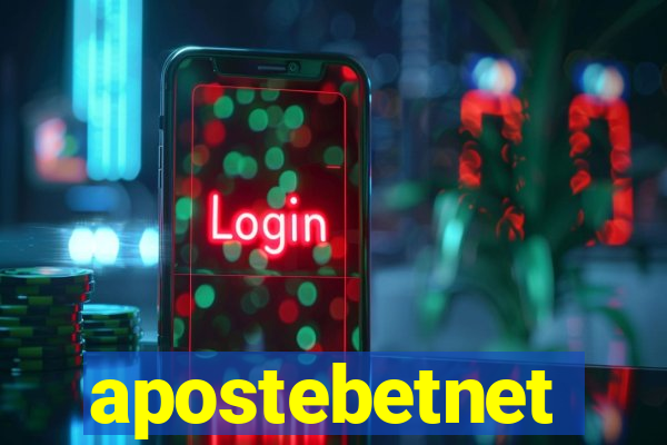 apostebetnet