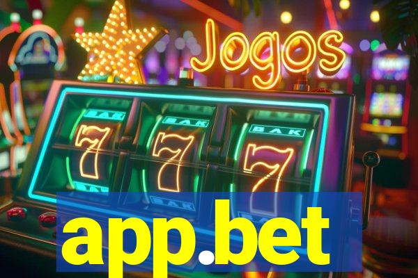 app.bet