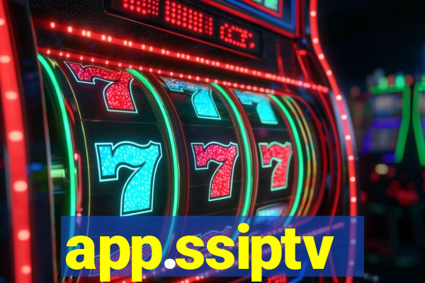 app.ssiptv