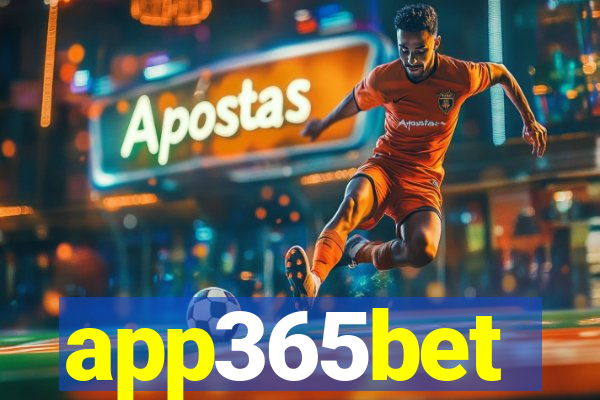 app365bet