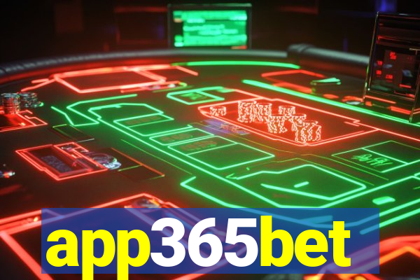 app365bet