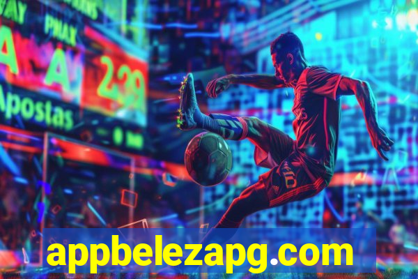 appbelezapg.com