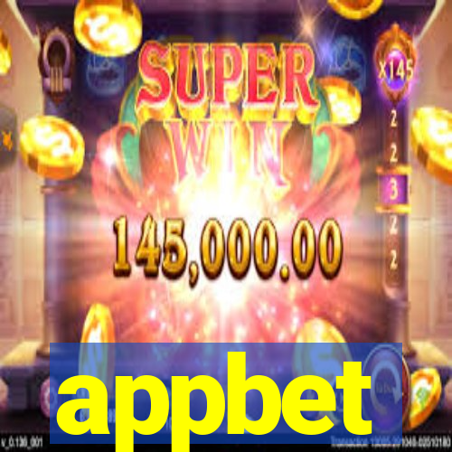 appbet