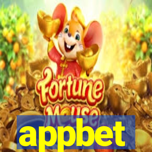 appbet