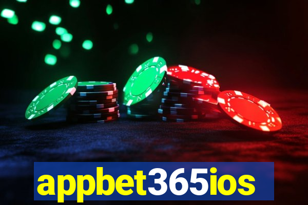 appbet365ios