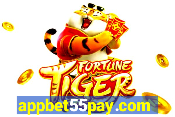 appbet55pay.com