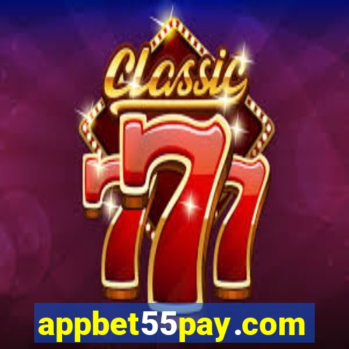 appbet55pay.com