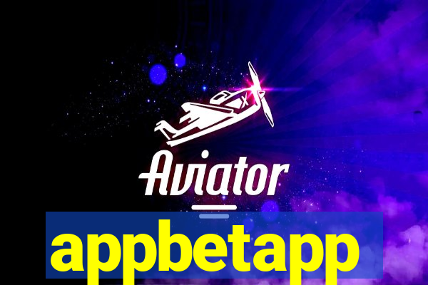 appbetapp