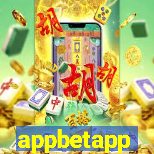 appbetapp