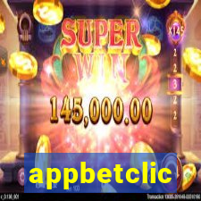 appbetclic