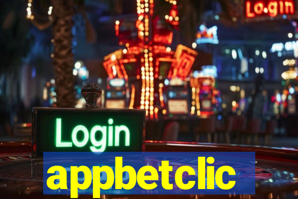 appbetclic