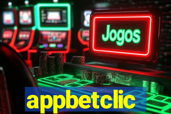 appbetclic