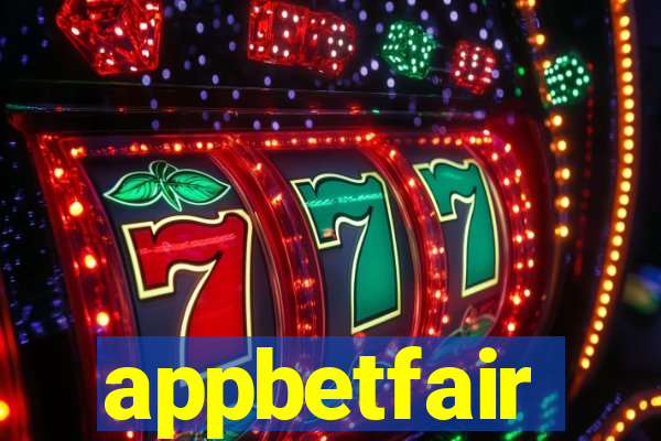 appbetfair