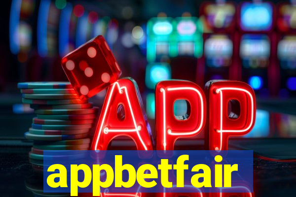 appbetfair