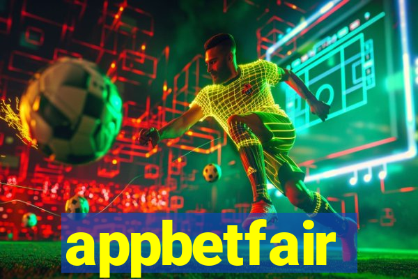 appbetfair