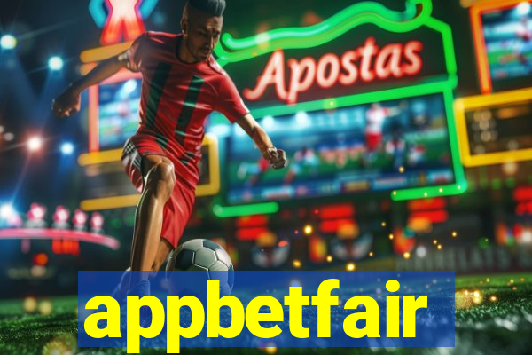 appbetfair