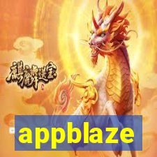 appblaze