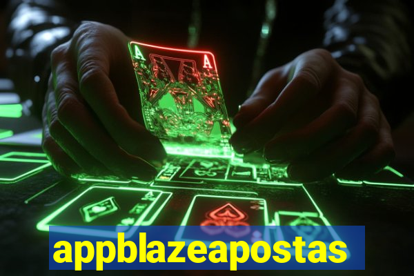 appblazeapostas