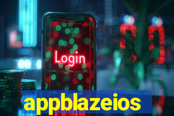 appblazeios