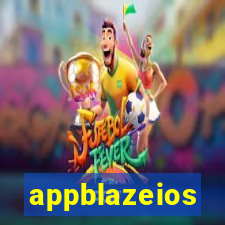 appblazeios