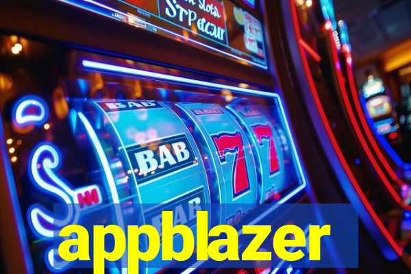 appblazer