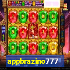 appbrazino777